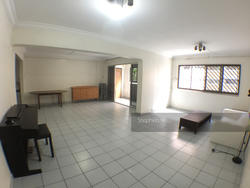 Blk 872 Tampines Street 84 (Tampines), HDB 5 Rooms #139123042
